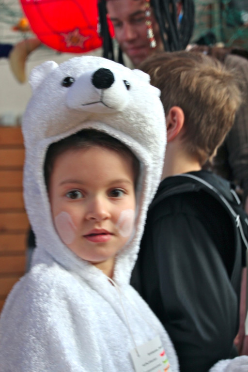 BK_nofler_kinderfasching_2012 75_jpg-1328474380