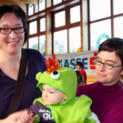 BK_nofler_kinderfasching_2012 76_jpg-1328474385