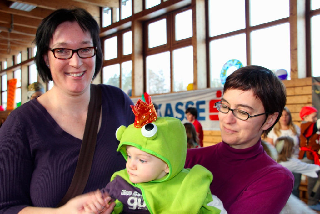 BK_nofler_kinderfasching_2012 76_jpg-1328474385