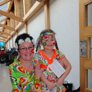 BK_nofler_kinderfasching_2012 77_jpg-1328474391
