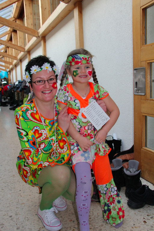 BK_nofler_kinderfasching_2012 77_jpg-1328474391