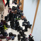 BK_nofler_kinderfasching_2012 79_jpg-1328474404