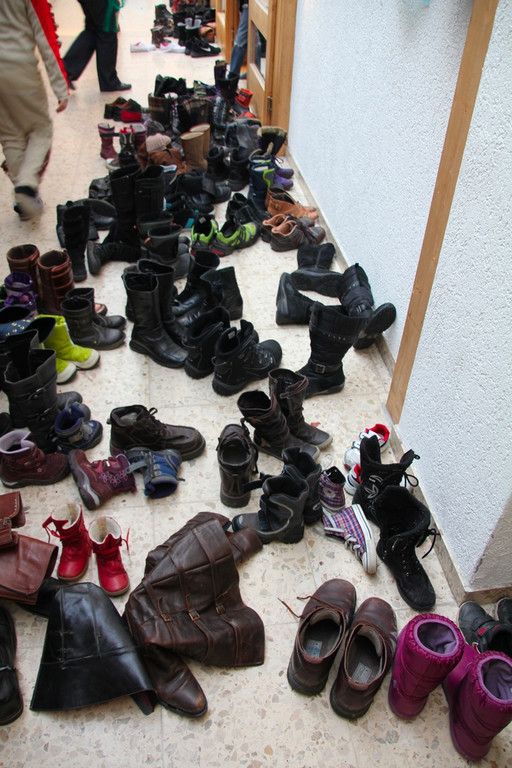 BK_nofler_kinderfasching_2012 79_jpg-1328474404