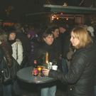 sm_gemeinde_knallerei15.JPG
