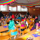 BK_nofler_kinderfasching_2012 80_jpg-1328474412