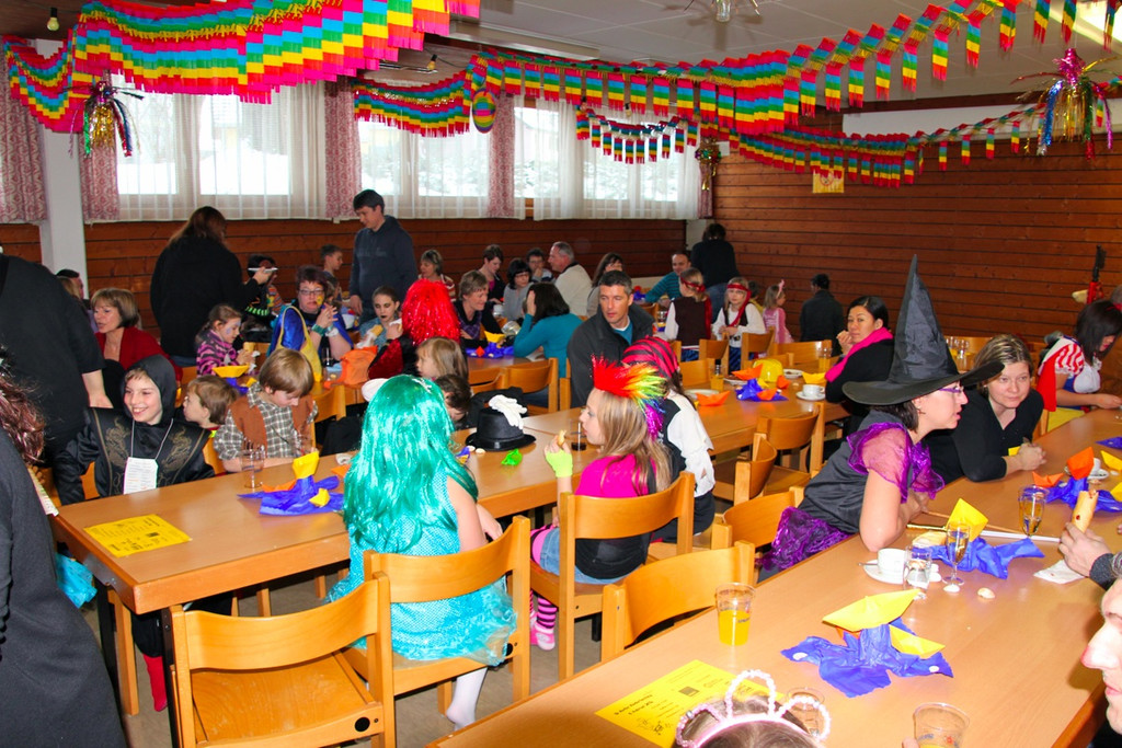 BK_nofler_kinderfasching_2012 80_jpg-1328474412