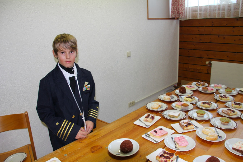 BK_nofler_kinderfasching_2012 81_jpg-1328474417