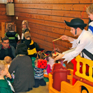 BK_nofler_kinderfasching_2012 82_jpg-1328474424
