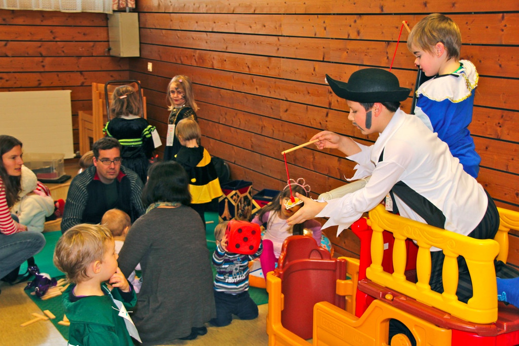 BK_nofler_kinderfasching_2012 82_jpg-1328474424