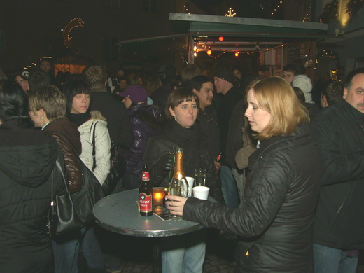 sm_gemeinde_knallerei15.JPG