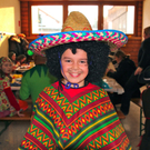 BK_nofler_kinderfasching_2012 83_jpg-1328474430