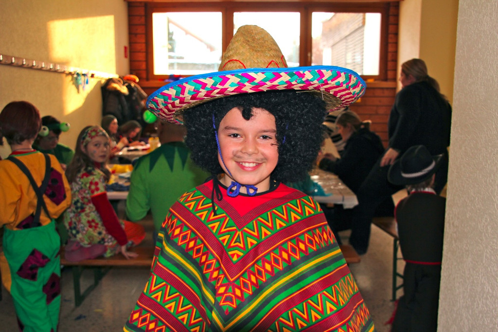 BK_nofler_kinderfasching_2012 83_jpg-1328474430