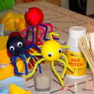 BK_nofler_kinderfasching_2012 84_jpg-1328474435