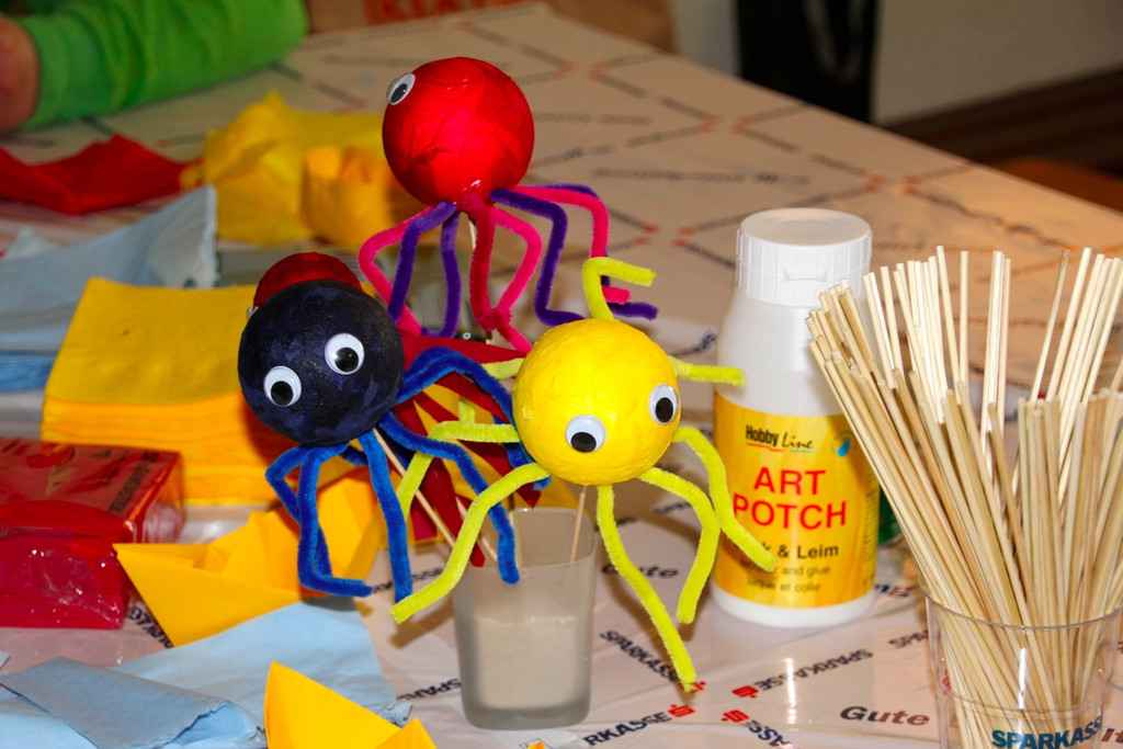 BK_nofler_kinderfasching_2012 84_jpg-1328474435