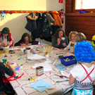 BK_nofler_kinderfasching_2012 85_jpg-1328474442