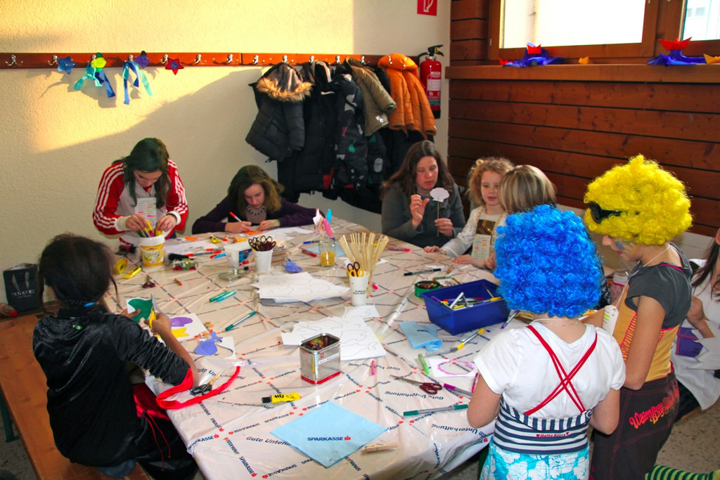 BK_nofler_kinderfasching_2012 85_jpg-1328474442