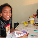 BK_nofler_kinderfasching_2012 86_jpg-1328474447