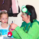 BK_nofler_kinderfasching_2012 87_jpg-1328474453