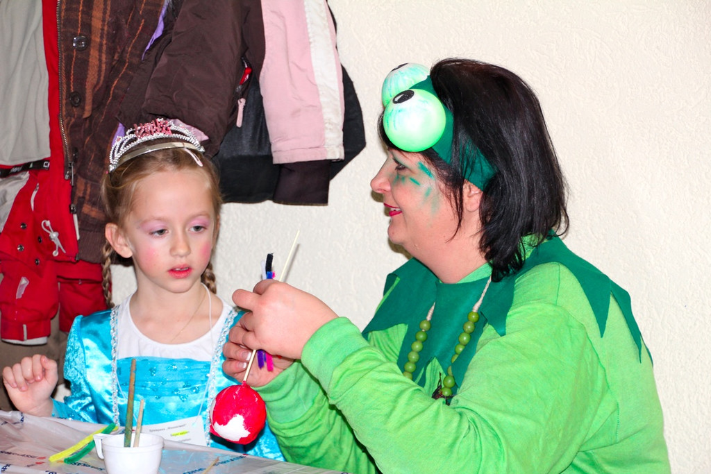 BK_nofler_kinderfasching_2012 87_jpg-1328474453