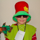 BK_nofler_kinderfasching_2012 89_jpg-1328474461