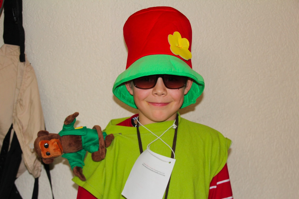 BK_nofler_kinderfasching_2012 89_jpg-1328474461