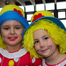 BK_nofler_kinderfasching_2012 90_jpg-1328474467