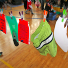 BK_nofler_kinderfasching_2012 91_jpg-1328474472