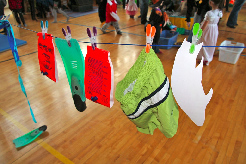 BK_nofler_kinderfasching_2012 91_jpg-1328474472