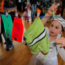 BK_nofler_kinderfasching_2012 92_jpg-1328474477