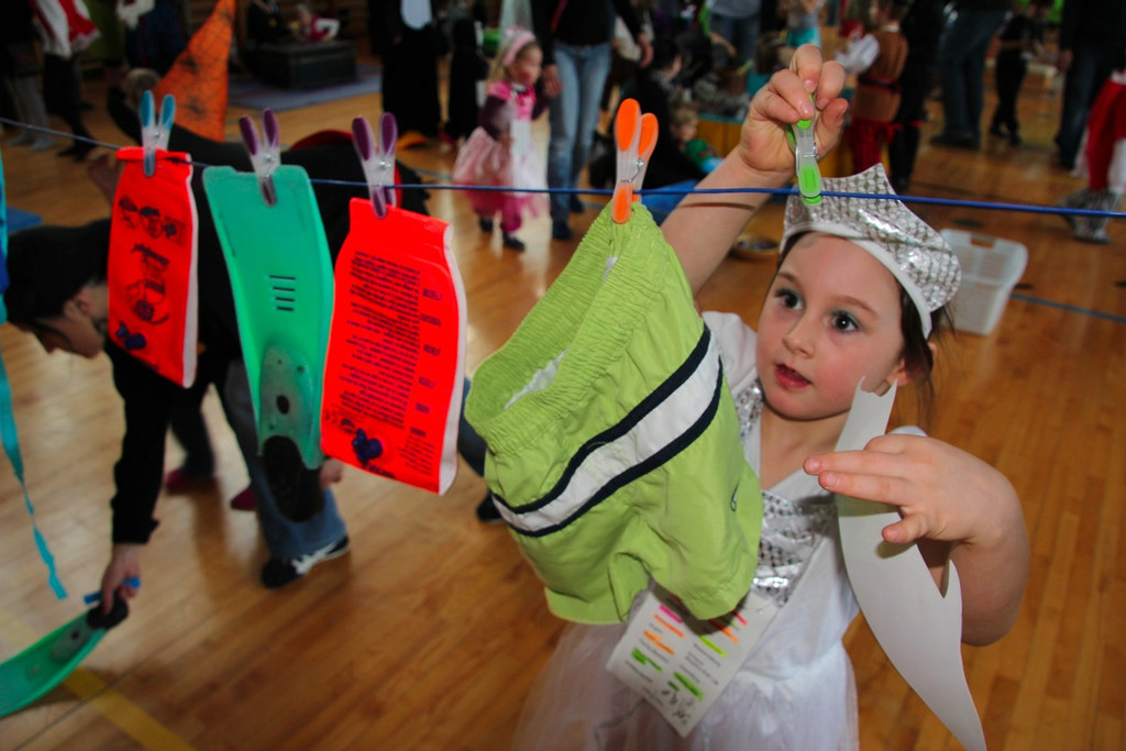 BK_nofler_kinderfasching_2012 92_jpg-1328474477