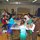 BK_nofler_kinderfasching_2012 93_jpg-1328474483