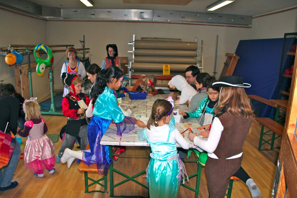 BK_nofler_kinderfasching_2012 93_jpg-1328474483