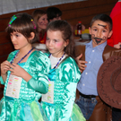 BK_nofler_kinderfasching_2012 94_jpg-1328474489