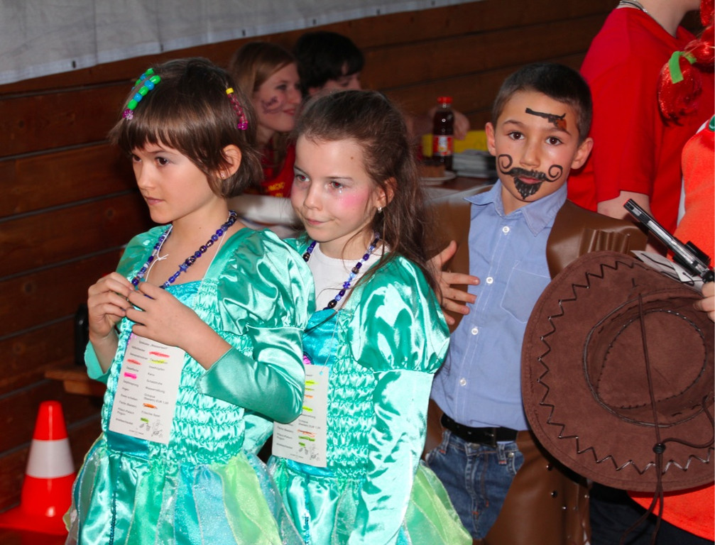 BK_nofler_kinderfasching_2012 94_jpg-1328474489
