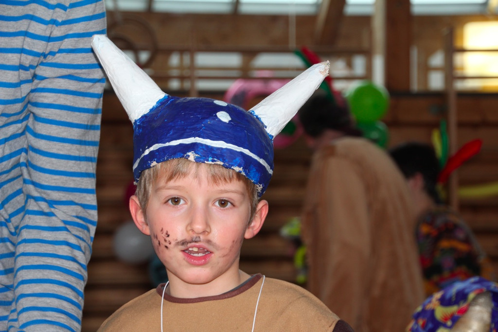 BK_nofler_kinderfasching_2012 95_jpg-1328474493
