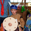 BK_nofler_kinderfasching_2012 96_jpg-1328474498
