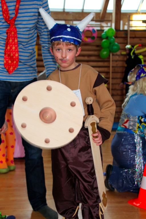 BK_nofler_kinderfasching_2012 96_jpg-1328474498