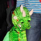 BK_nofler_kinderfasching_2012 97_jpg-1328474505