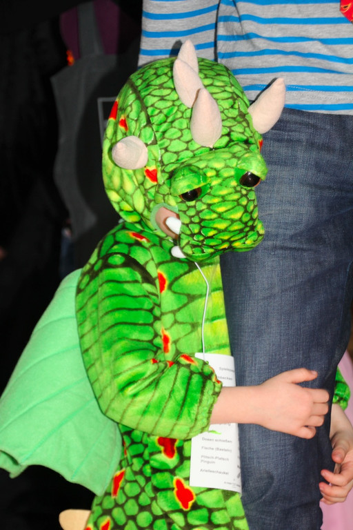 BK_nofler_kinderfasching_2012 97_jpg-1328474505
