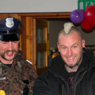 BK_nofler_kinderfasching_2012 98_jpg-1328474509