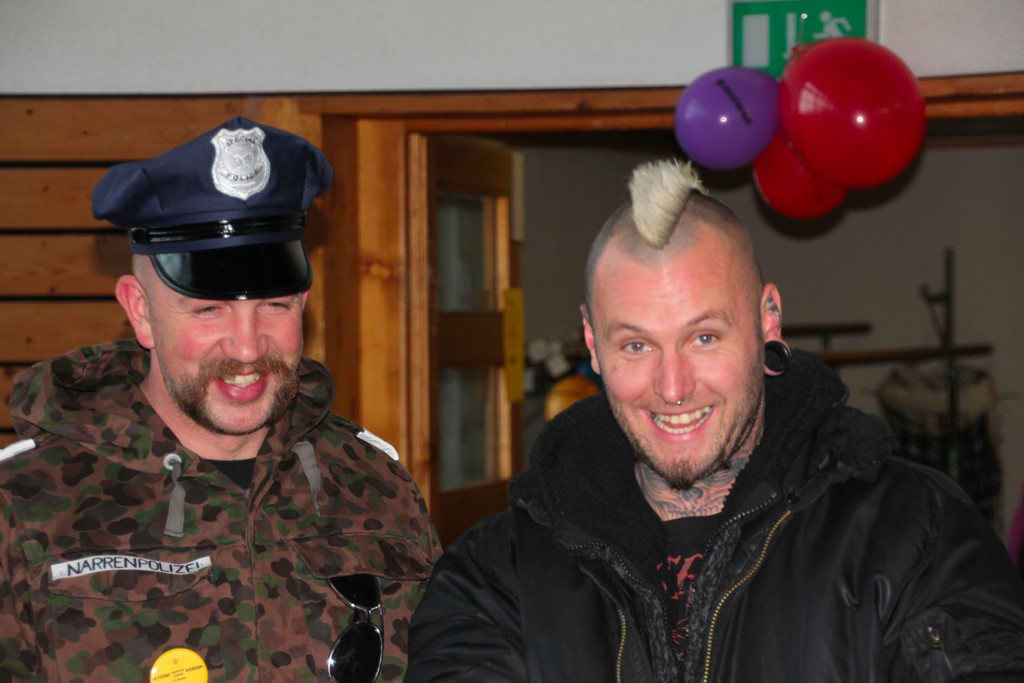 BK_nofler_kinderfasching_2012 98_jpg-1328474509