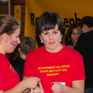 BK_nofler_kinderfasching_2012 99_jpg-1328474513