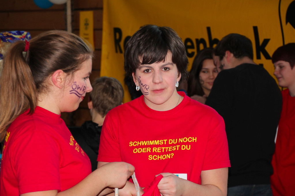 BK_nofler_kinderfasching_2012 99_jpg-1328474513