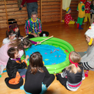 BK_nofler_kinderfasching_2012 100_jpg-1328474520