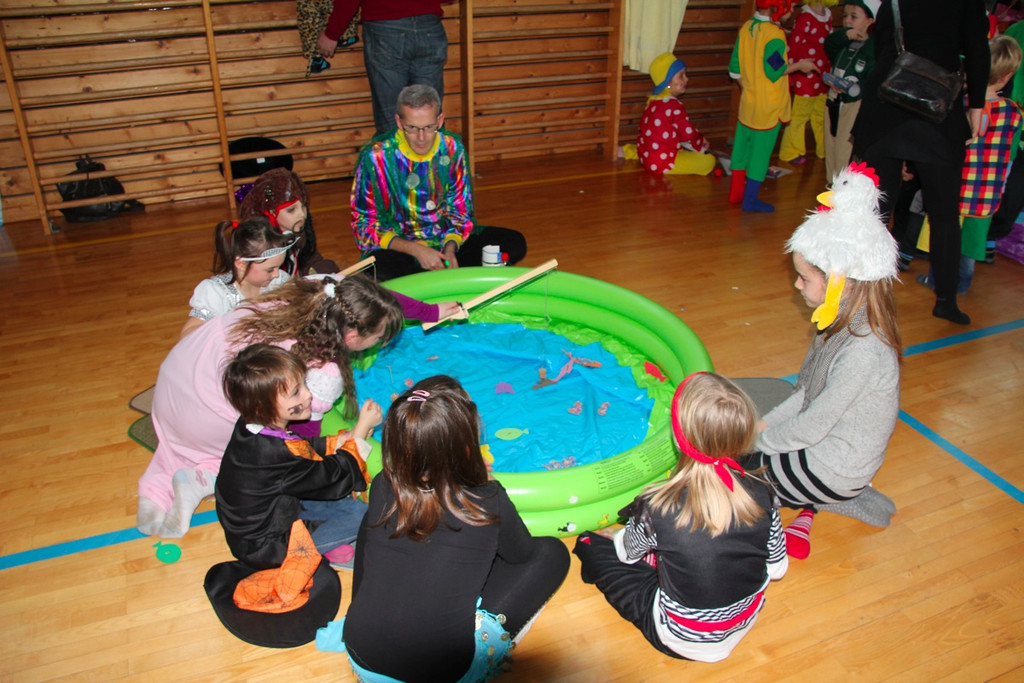 BK_nofler_kinderfasching_2012 100_jpg-1328474520