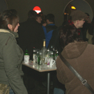 sm_gemeinde_knallerei19.JPG