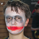 BK_nofler_kinderfasching_2012 101_jpg-1328474524