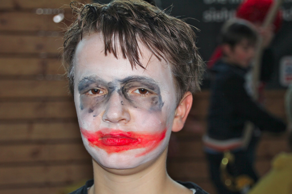 BK_nofler_kinderfasching_2012 101_jpg-1328474524