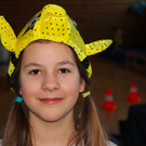 BK_nofler_kinderfasching_2012 102_jpg-1328474528