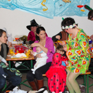 BK_nofler_kinderfasching_2012 103_jpg-1328474534